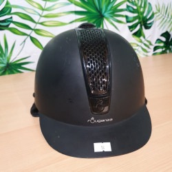 Casque Fouganza 54
