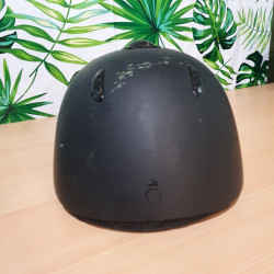 Casque Fouganza 54