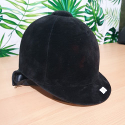 Casque 55