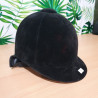 Casque 55