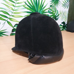 Casque 55