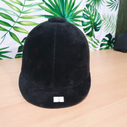 Casque 55