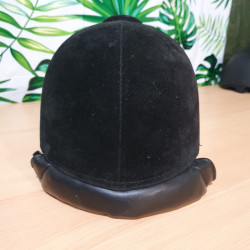 Casque 55