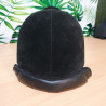 Casque 55