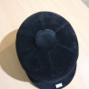 Casque 55