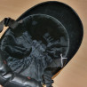 Casque 55