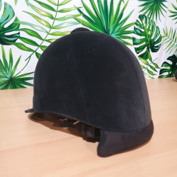 Casque Décathlon 55