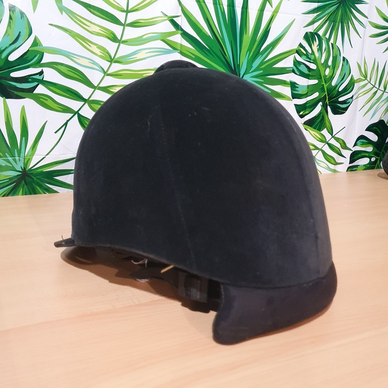 Casque Décathlon 55