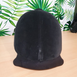 Casque Décathlon 55