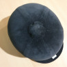 Casque Décathlon 55