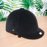 Casque Fouganza 55