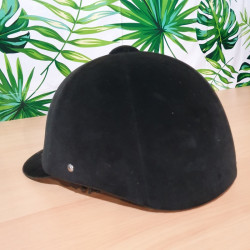 Casque Fouganza 55