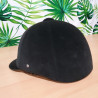 Casque Fouganza 55
