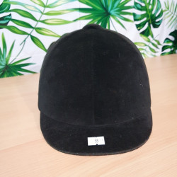 Casque Fouganza 55