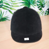 Casque Fouganza 55