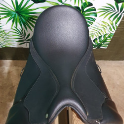 Selle de dressage Wintec 500
