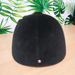 Casque Fouganza 55