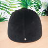 Casque Fouganza 55
