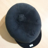 Casque Fouganza 55
