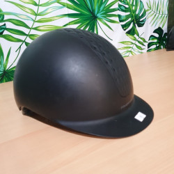 Casque Fouganza 55