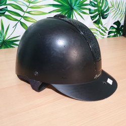 Casque Fouganza 55