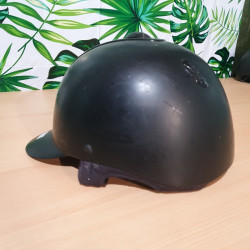 Casque Fouganza 55