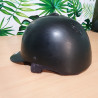 Casque Fouganza 55
