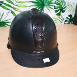 Casque Fouganza 55