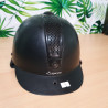 Casque Fouganza 55