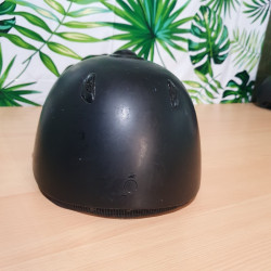 Casque Fouganza 55