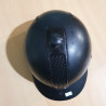 Casque Fouganza 55