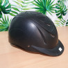 Casque Fouganza 55/59