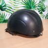 Casque Fouganza 55/59
