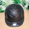 Casque Fouganza 55/59