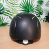 Casque Fouganza 55/59