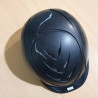 Casque Fouganza 55/59