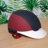 Casque Fouganza 55/57