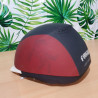 Casque Fouganza 55/57