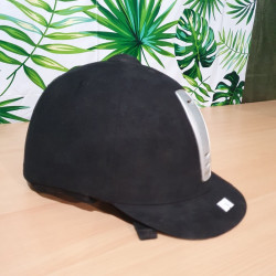Casque Choplin 56
