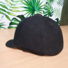 Casque Choplin 56