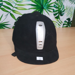 Casque Choplin 56