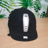 Casque Choplin 56