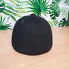 Casque Choplin 56