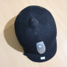 Casque Choplin 56