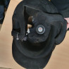Casque Choplin 56