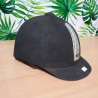 Casque Never Stop 57