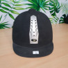 Casque Never Stop 57