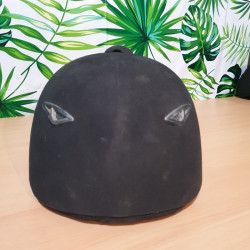 Casque Never Stop 57