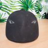 Casque Never Stop 57