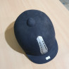 Casque Never Stop 57